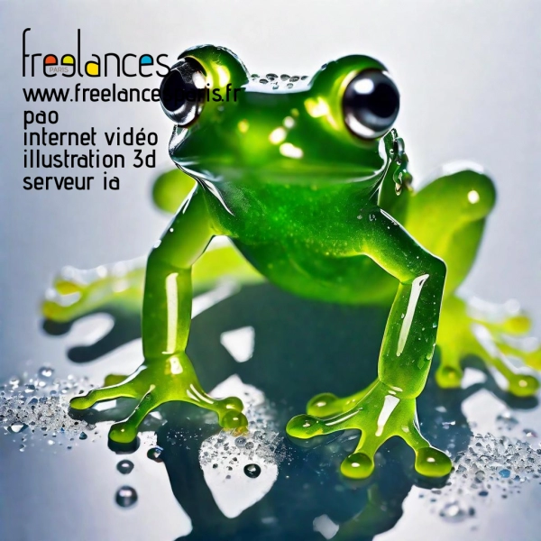 rs-pao-mise-en-page-internet-vide-o-illustration-3d-serveur-ia-ge-ne-rative-ai-freelance-paris-studio-de-cre-ation-magazines-lj9ho020