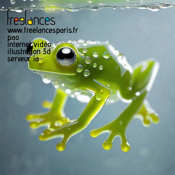 rs-pao-mise-en-page-internet-vide-o-illustration-3d-serveur-ia-ge-ne-rative-ai-freelance-paris-studio-de-cre-ation-magazines-ljls2m80