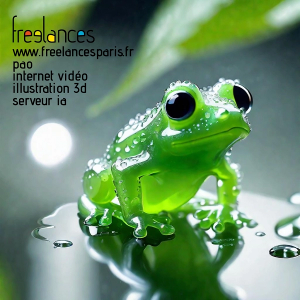 rs-pao-mise-en-page-internet-vide-o-illustration-3d-serveur-ia-ge-ne-rative-ai-freelance-paris-studio-de-cre-ation-magazines-ljogtzp0