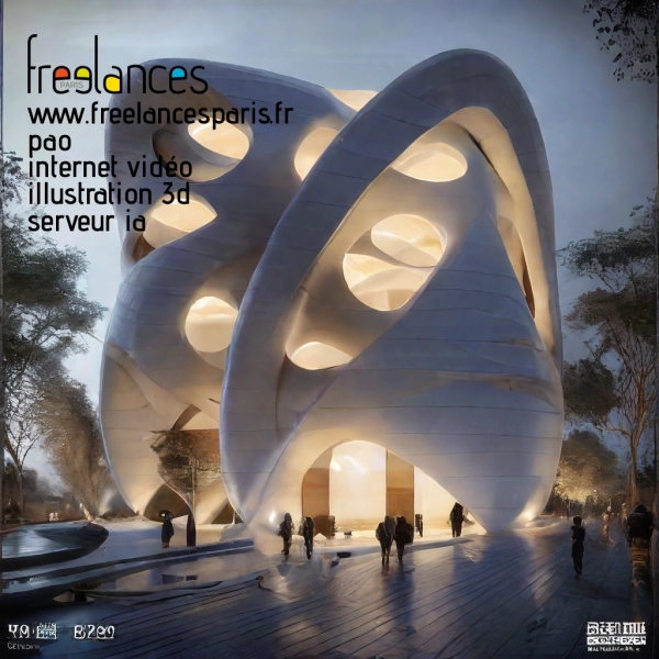 rs-pao-mise-en-page-internet-vide-o-illustration-3d-serveur-ia-ge-ne-rative-ai-freelance-paris-studio-de-cre-ation-magazines-nerqghk0