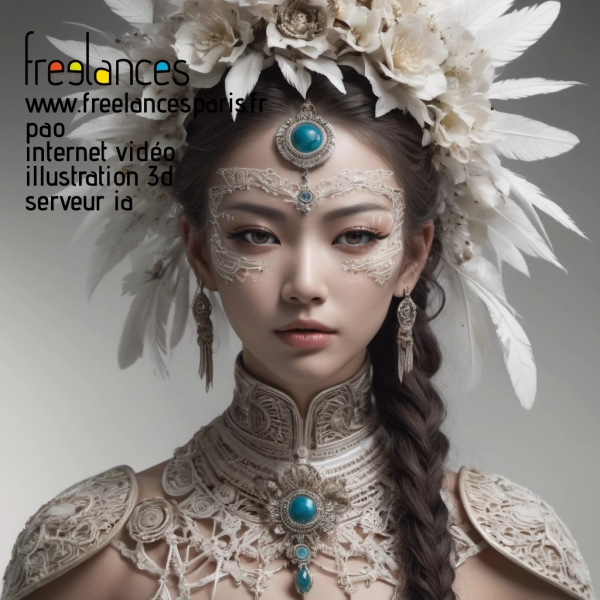 rs-pao-mise-en-page-internet-vide-o-illustration-3d-serveur-ia-ge-ne-rative-ai-freelance-paris-studio-de-cre-ation-magazines-obqy86r0