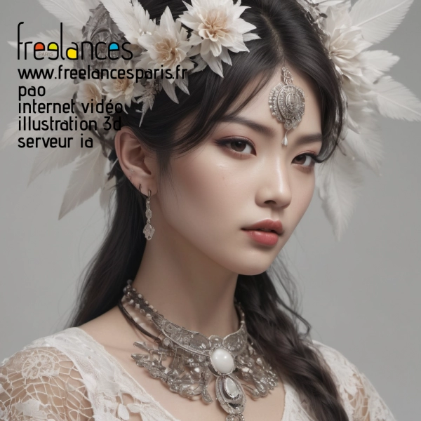 rs-pao-mise-en-page-internet-vide-o-illustration-3d-serveur-ia-ge-ne-rative-ai-freelance-paris-studio-de-cre-ation-magazines-obtg0hf0