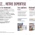 rs/4 pages-2 Victoires.webp