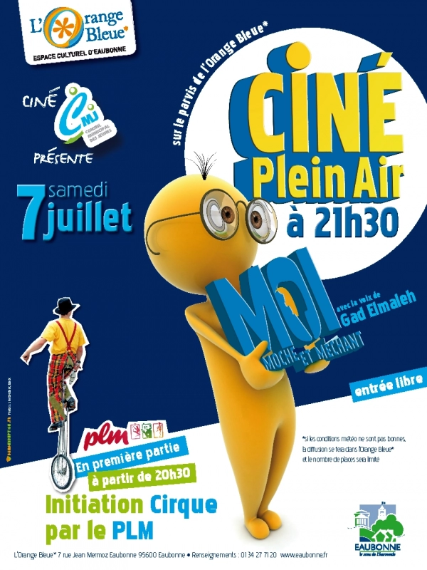 rs/affiche Mairie Eaubonne Ciné Plein Air Juillet 2012 -studio Sans Exception.webp