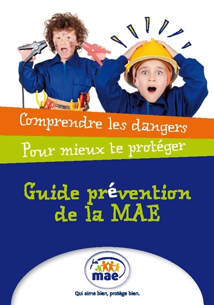 rs/brochure mutuelle MAE 01 -studio Sans Exception.webp