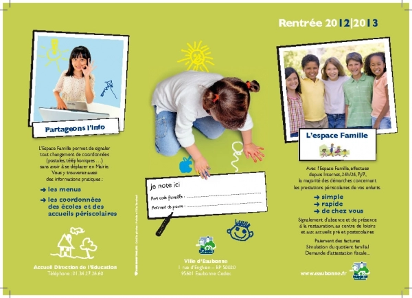 rs/dépliant Mairie Eaubonne Espace famille 1a -studio Sans Exception.webp