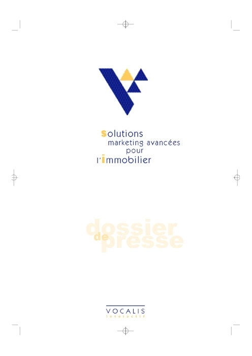 rs/dossier presse MARKETING LAB -studio Sans Exception.webp