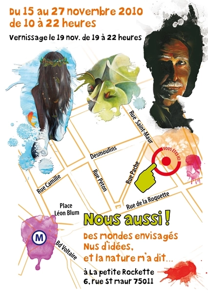 rs/flyer Exposition Peinture 2010 -studio Sans Exception.webp