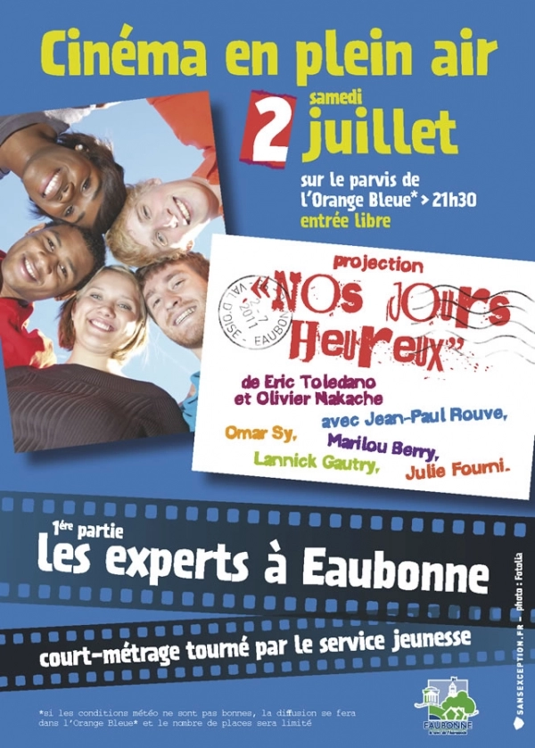 rs/flyer mairie EAUBONNE - soiree cinema juillet 2011 -studio Sans Exception.webp