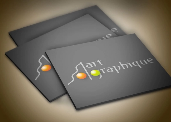 rs/logo Art Graphique -studio Sans Exception.webp