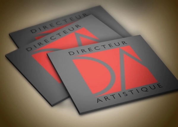 rs/logo Directeur Artistique.webp