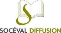 rs/logo SOCEVAL DIFFUSION.webp