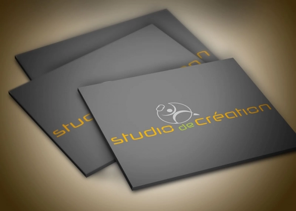 rs/logo Studio de création.webp