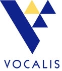 rs/logo VOCALIS.webp