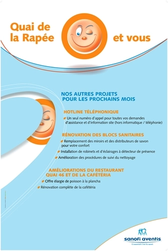 rs/poster Sanofi Aventis  80x120 quai-rapee M4 -studio Sans Exception.webp