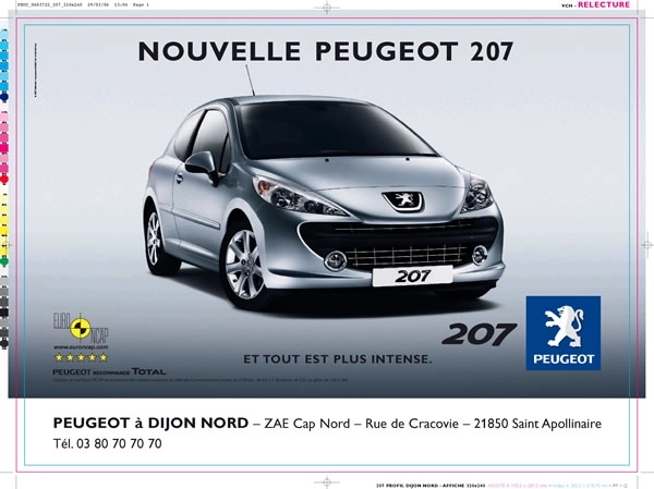 rs/4x3 Peugeot -Hps.webp