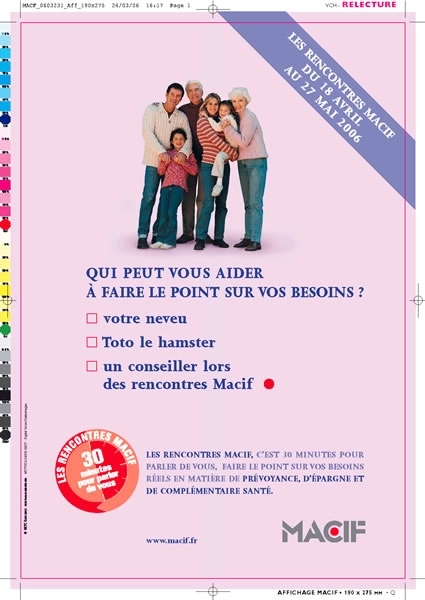 rs/affiche MACIF 1 -Hps.webp