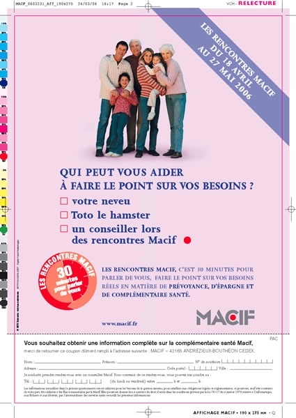 rs/affiche MACIF 2 -Hps.webp