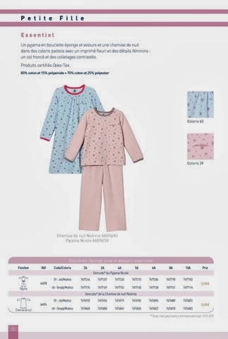 rs/Book fille petit bateau Hign Co 01.webp