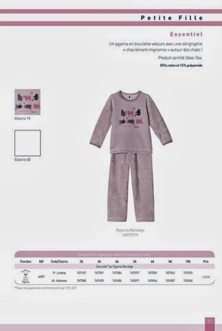 rs/Book fille petit bateau Hign Co 02.webp