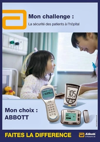 rs/Brochure Hopital abbott Panoply 01.webp