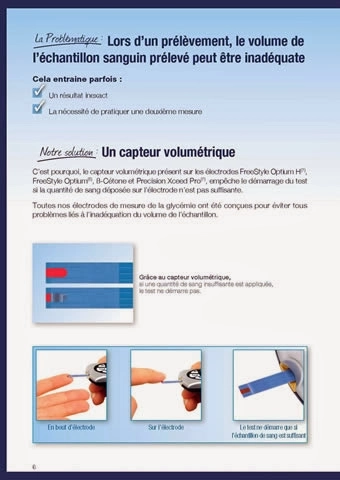 rs/Brochure Hopital abbott Panoply 06.webp