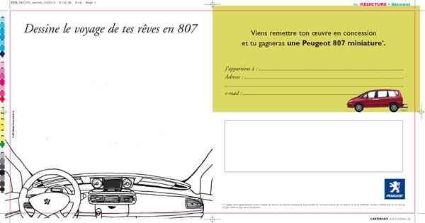 rs/carton invitation Peugeot -Hps.webp