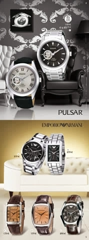 rs/catalogue montres 2 Egga.webp