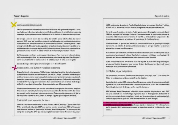 rs/rapport annuel ABC Five 3.webp