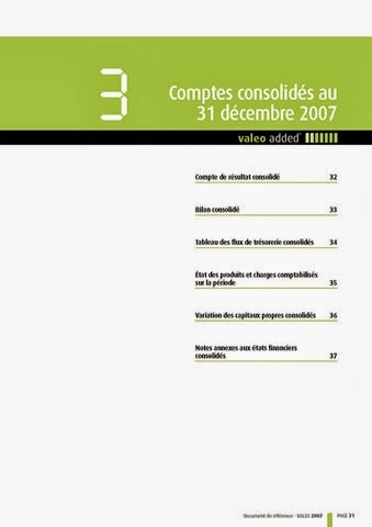 rs/rapport annuel Valéo Labrador 01.webp