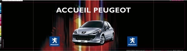 rs/stand Peugeot 2 -Hps.webp