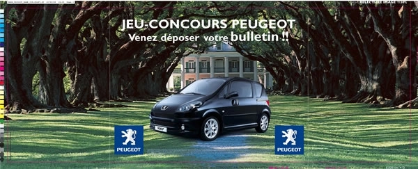 rs/stand Peugeot 3 -Hps.webp