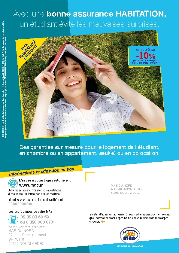 rs/dépliant MAE assurance habitation 1a -studio Sans Exception.webp