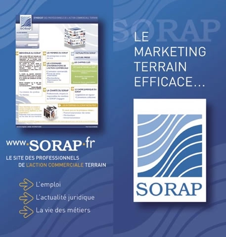 rs/leaflet Sorap -Toomuch.webp