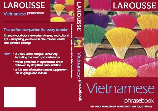 rs/livre Larousse phrasebook -Too Much.webp