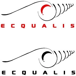 rs/logo ECQUALIS -studio Sans Exception.webp