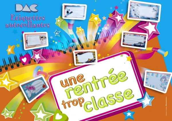 rs/DAC etiquettes Fronton Rentree Des Classes 1 -studio Sans Exception.webp