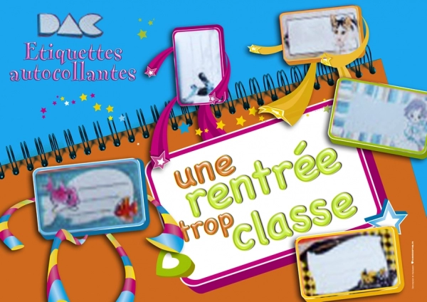 rs/DAC etiquettes Fronton Rentree Des Classes 2 -studio Sans Exception.webp