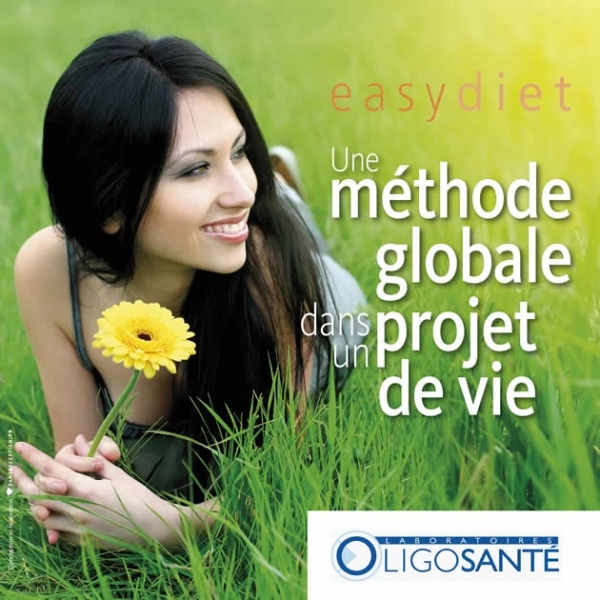 rs/laboratoires Oligosanté Easydiet 01 -studio Sans Exception.webp