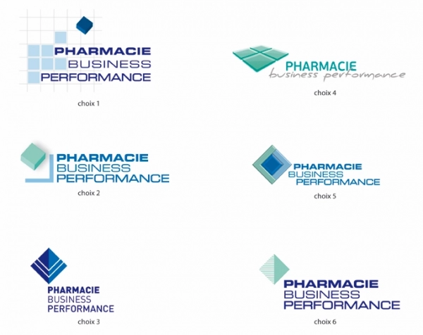 rs/logos Pharmacie Business Performance -studio Sans Exception.webp