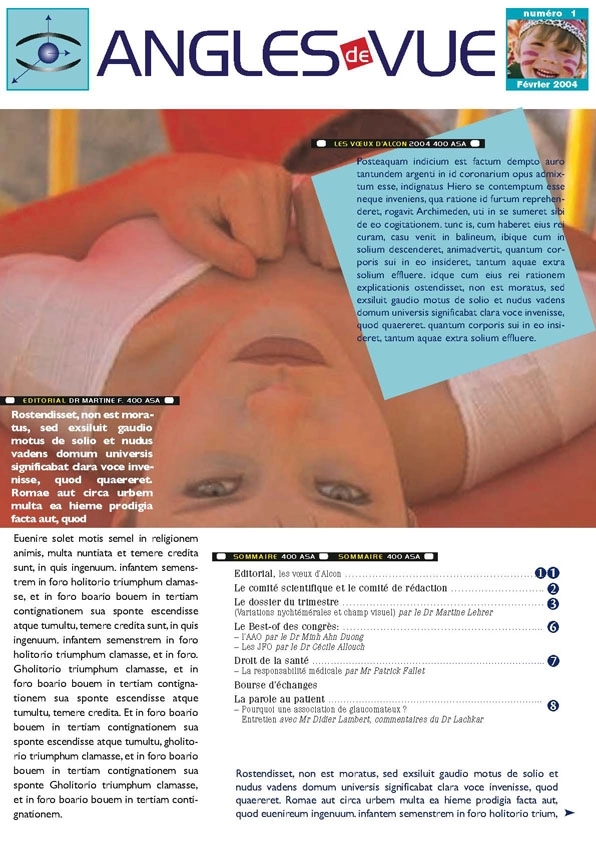 rs/magazine ANGLES DE VUE 3 -studio Sans Exception.webp