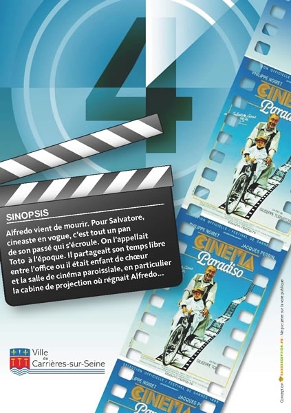 rs/mairie Carrières-sur-Seine - flyer cinéma b -studio Sans Exception.webp