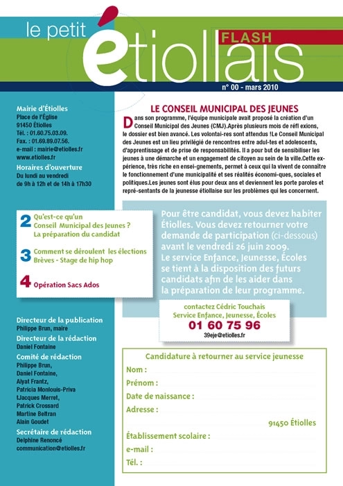 rs/mairie Etiolles-bulletin flash v1 -studio Sans Exception.webp