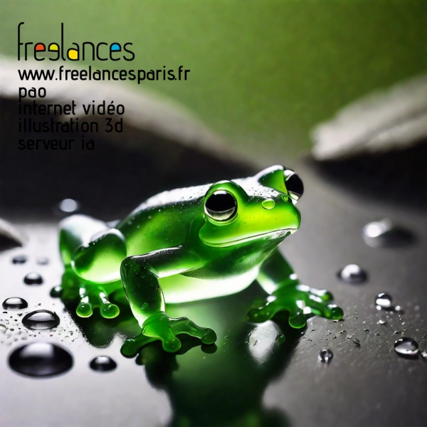 rs-pao-mise-en-page-internet-vide-o-illustration-3d-serveur-ia-ge-ne-rative-ai-freelance-paris-studio-de-cre-ation-magazines-lftsr6j0