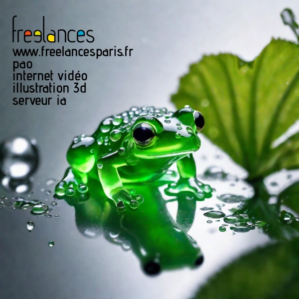 rs-pao-mise-en-page-internet-vide-o-illustration-3d-serveur-ia-ge-ne-rative-ai-freelance-paris-studio-de-cre-ation-magazines-lfvwsw00