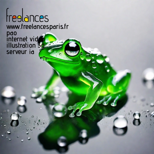 rs-pao-mise-en-page-internet-vide-o-illustration-3d-serveur-ia-ge-ne-rative-ai-freelance-paris-studio-de-cre-ation-magazines-lg12uww0