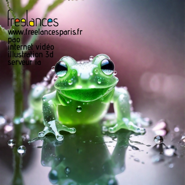 rs-pao-mise-en-page-internet-vide-o-illustration-3d-serveur-ia-ge-ne-rative-ai-freelance-paris-studio-de-cre-ation-magazines-lg3596p0