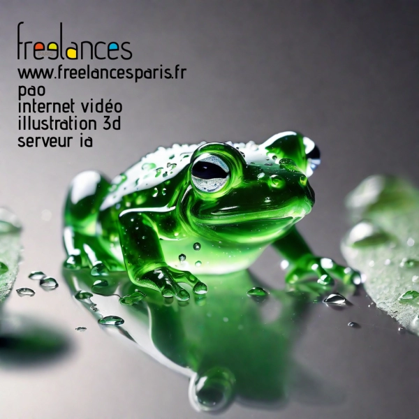 rs-pao-mise-en-page-internet-vide-o-illustration-3d-serveur-ia-ge-ne-rative-ai-freelance-paris-studio-de-cre-ation-magazines-lg48jt10