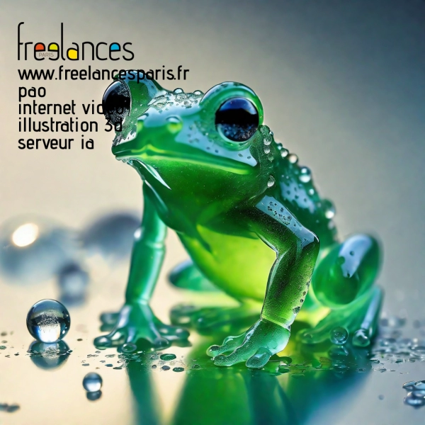 rs-pao-mise-en-page-internet-vide-o-illustration-3d-serveur-ia-ge-ne-rative-ai-freelance-paris-studio-de-cre-ation-magazines-lg68zs50