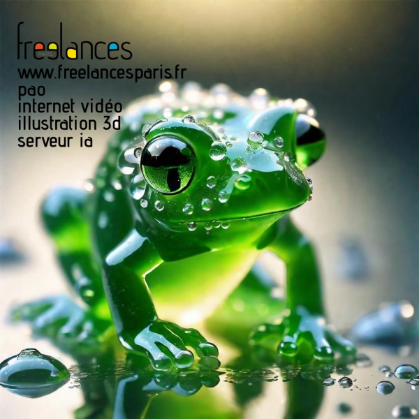 rs-pao-mise-en-page-internet-vide-o-illustration-3d-serveur-ia-ge-ne-rative-ai-freelance-paris-studio-de-cre-ation-magazines-lj4gnrc0